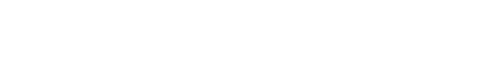 Rossignol