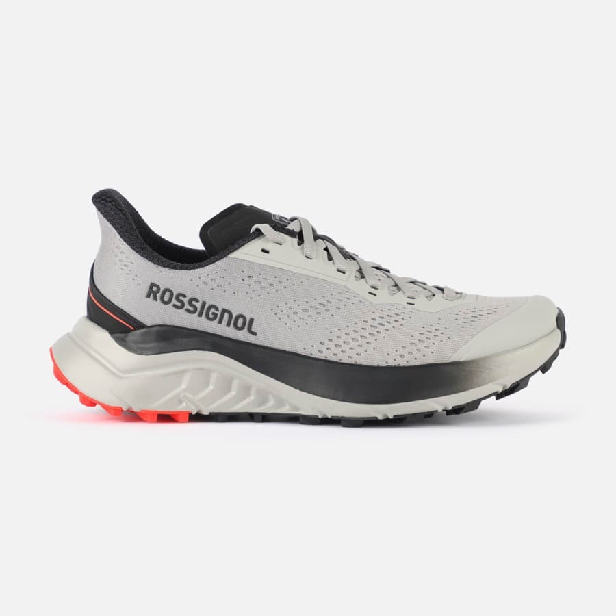 Rossignol Trail-running shoes