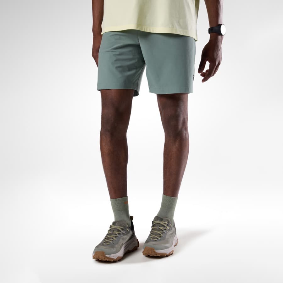 Rossignol Training shorts